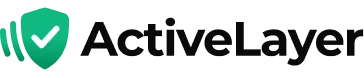 ActiveLayer