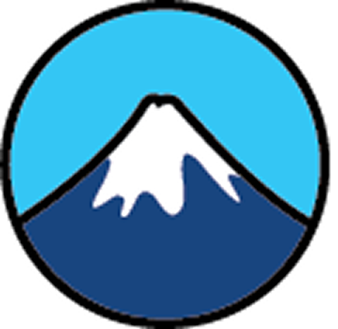 Contact Form 7
