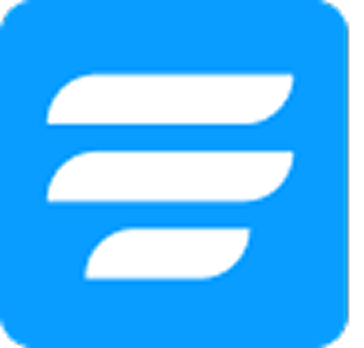 Fluent Forms