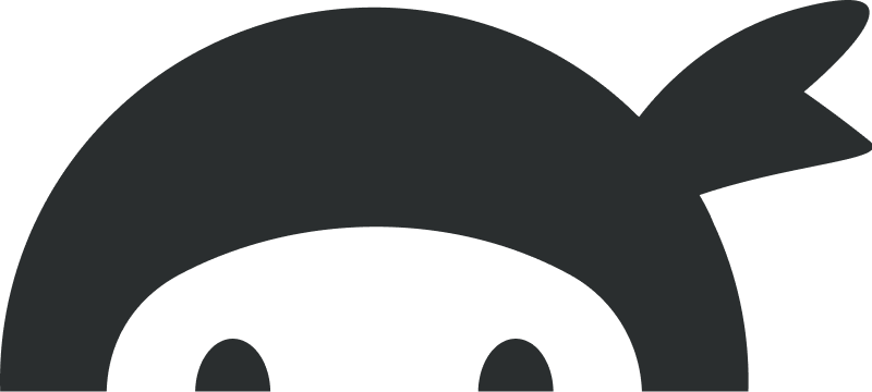 Ninja Forms