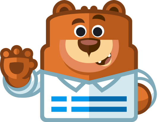 WPForms